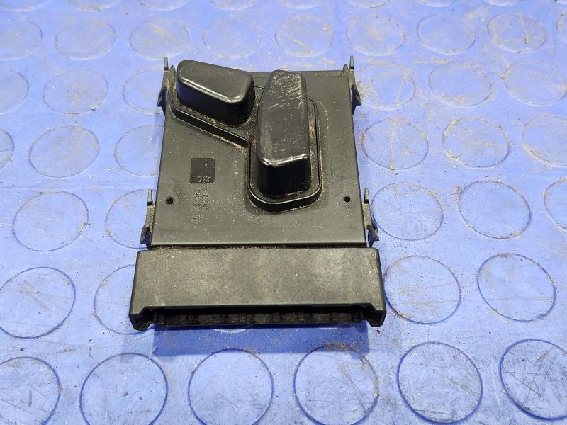 2012 Jeep Grand Cherokee Misc Ebay Parts