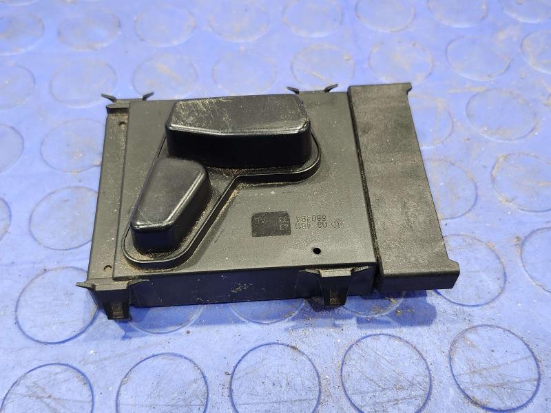 2012 Jeep Grand Cherokee Misc Ebay Parts