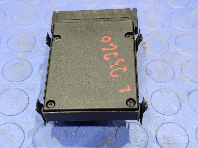 2012 Jeep Grand Cherokee Misc Ebay Parts