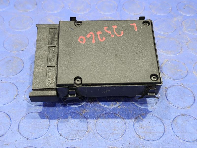 2012 Jeep Grand Cherokee Misc Ebay Parts