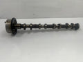 2011 Kia Sorento Camshaft