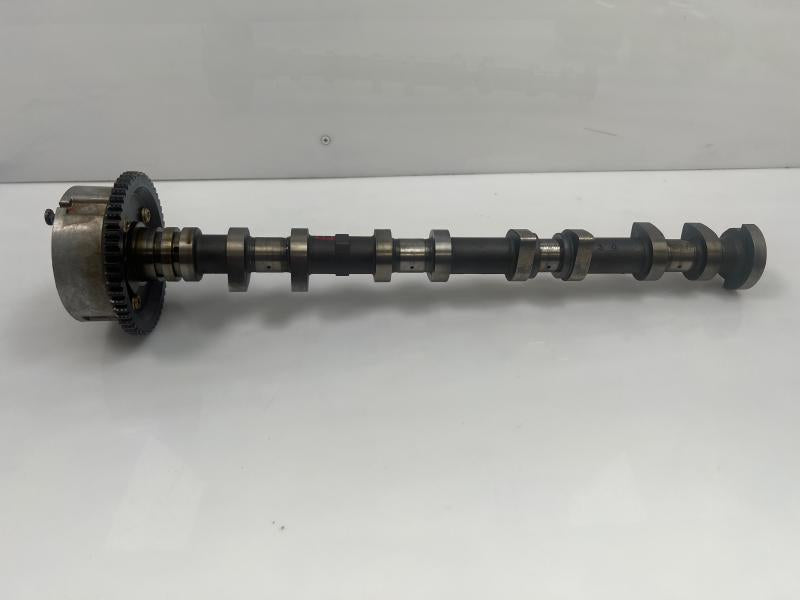 2011 Kia Sorento Camshaft