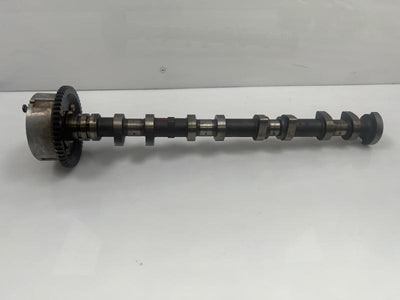 2011 Kia Sorento Camshaft