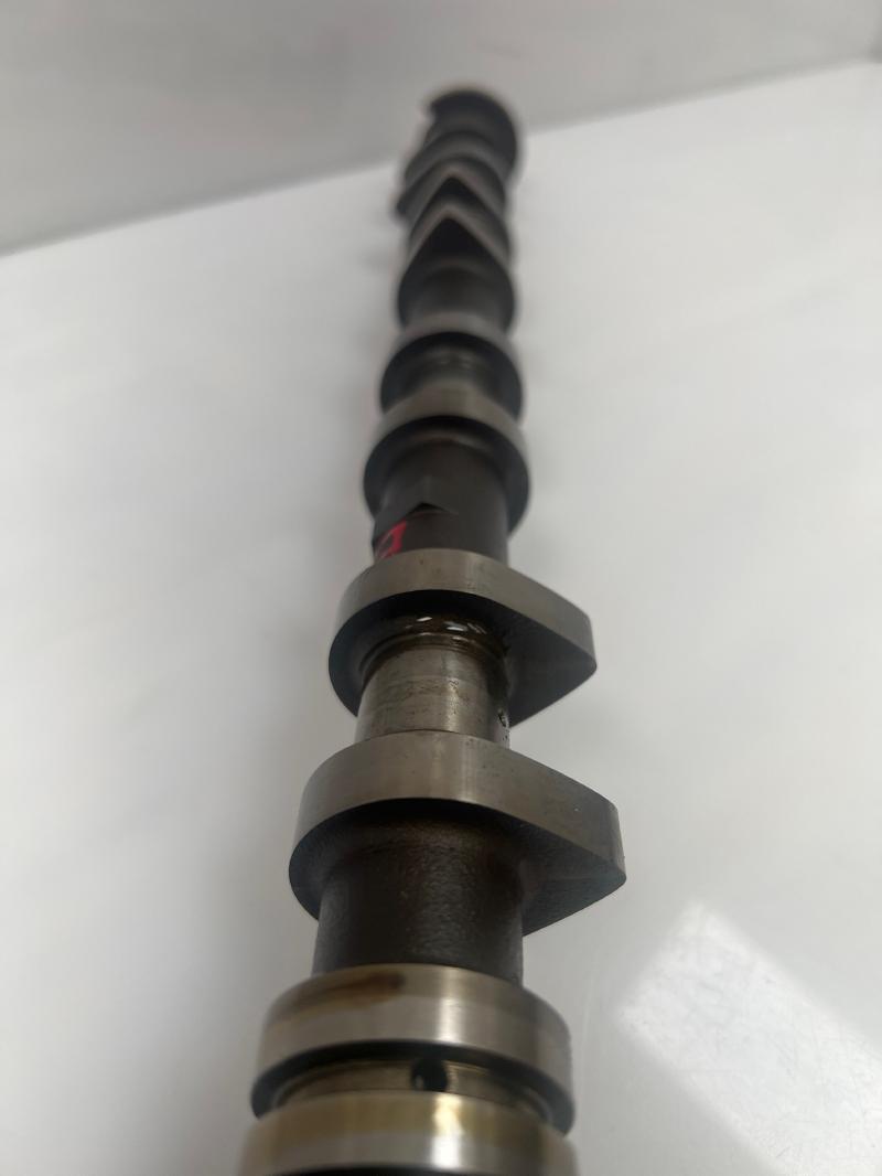 2011 Kia Sorento Camshaft