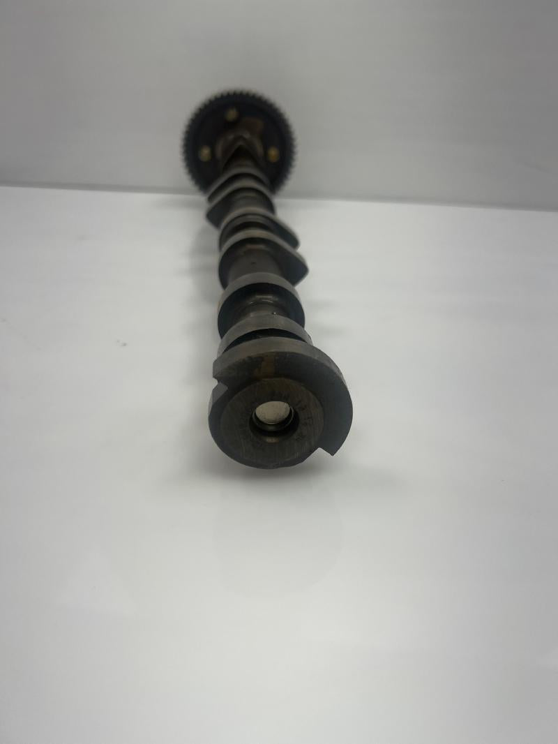 2011 Kia Sorento Camshaft