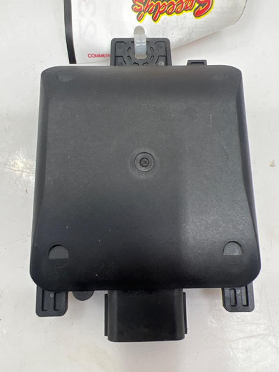 2021 Chevrolet Trailblazer Camera/Projector