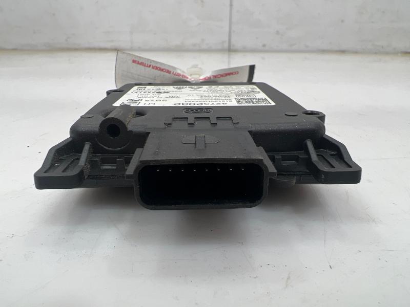 2021 Chevrolet Trailblazer Camera/Projector