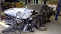 2016 Mazda CX-9 Air Bag