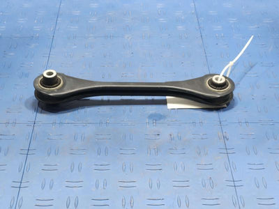 2016 Audi A3 Lower Control Arm Rr
