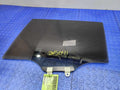 2013-2018 Acura RDX Rear Door Glass Left Driver Side Genuine OEM 73450TX4A00 ,LH