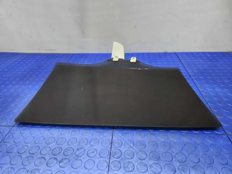 2013-2018 Acura RDX Rear Door Glass Left Driver Side Genuine OEM 73450TX4A00 ,LH