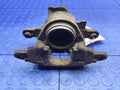 1984 Oldsmobile Ninety-Eight Caliper