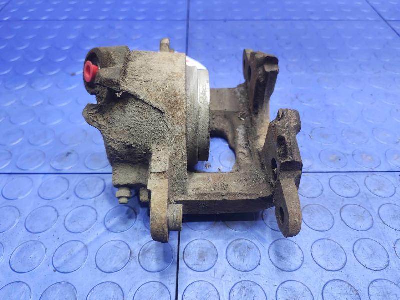1984 Oldsmobile Ninety-Eight Caliper