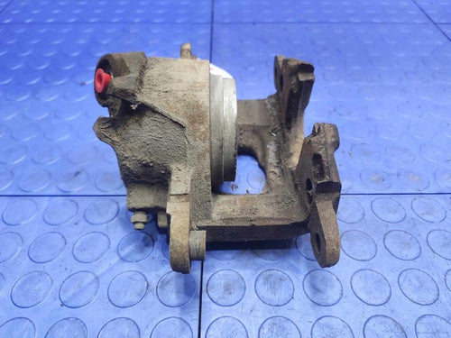 1984 Oldsmobile Ninety-Eight Caliper