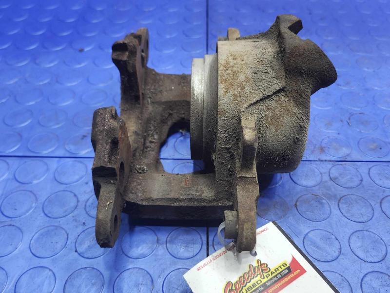 1984 Oldsmobile Ninety-Eight Caliper