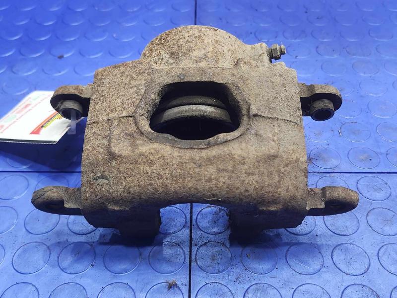 1984 Oldsmobile Ninety-Eight Caliper