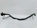 2013 Chevrolet Traverse Fuel Filler Neck