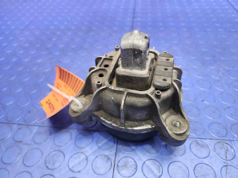 2011 BMW 535i Misc Ebay Parts
