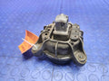 2011 BMW 535i Misc Ebay Parts