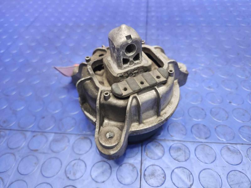 2011 BMW 535i Misc Ebay Parts
