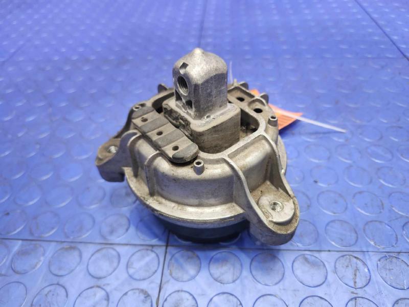 2011 BMW 535i Misc Ebay Parts