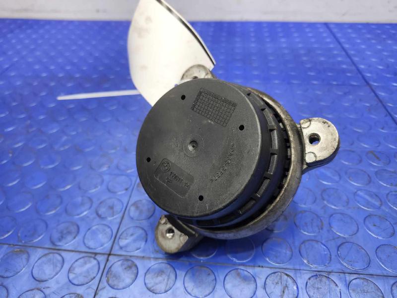 2011 BMW 535i Misc Ebay Parts