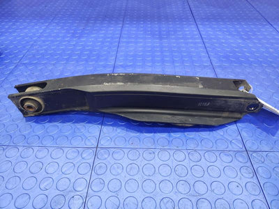 2011 Kia Sorento Lower Control Arm Rr
