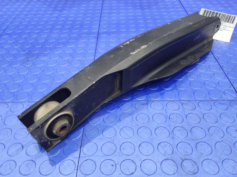 2011 Kia Sorento Lower Control Arm Rr