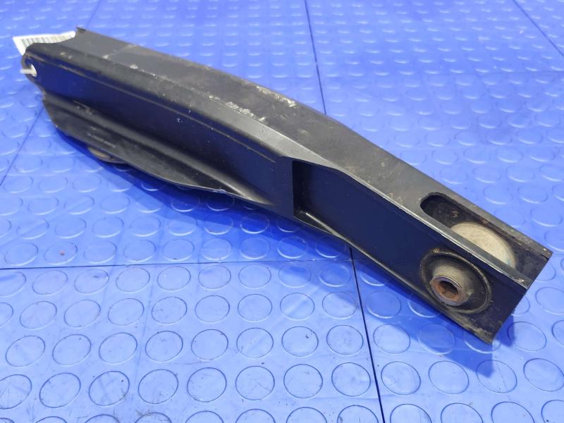 2011 Kia Sorento Lower Control Arm Rr