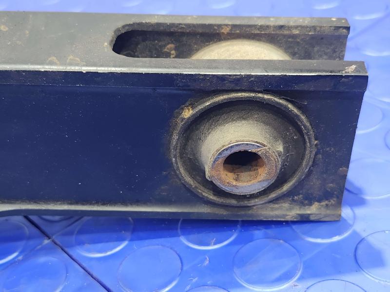 2011 Kia Sorento Lower Control Arm Rr