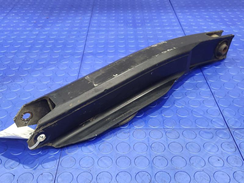 2011 Kia Sorento Lower Control Arm Rr