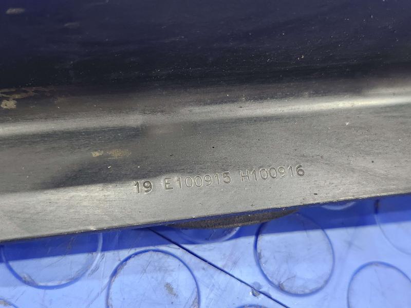 2011 Kia Sorento Lower Control Arm Rr