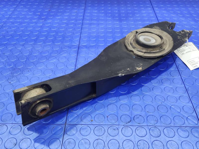 2011 Kia Sorento Lower Control Arm Rr
