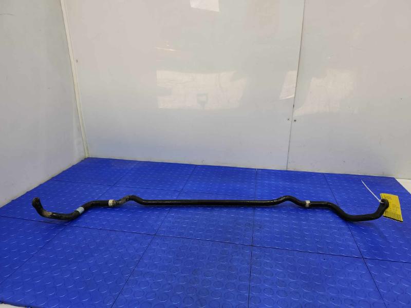 2016 Subaru Legacy Stabilizer Bar