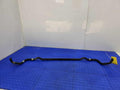 2016 Subaru Legacy Stabilizer Bar