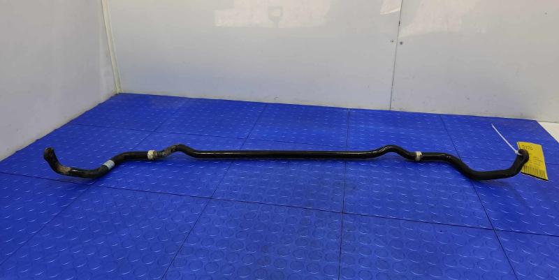 2016 Subaru Legacy Stabilizer Bar