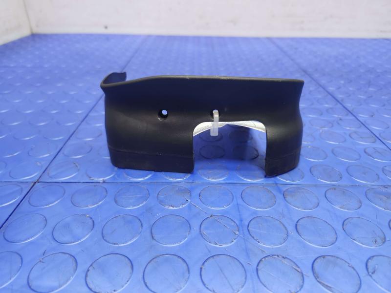 2019 Chevrolet Silverado 3500 Misc Ebay Parts