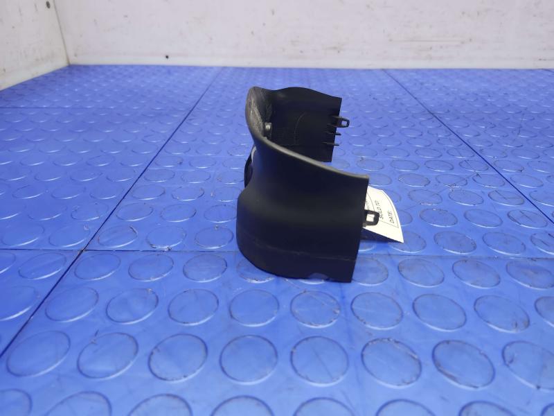 2019 Chevrolet Silverado 3500 Misc Ebay Parts
