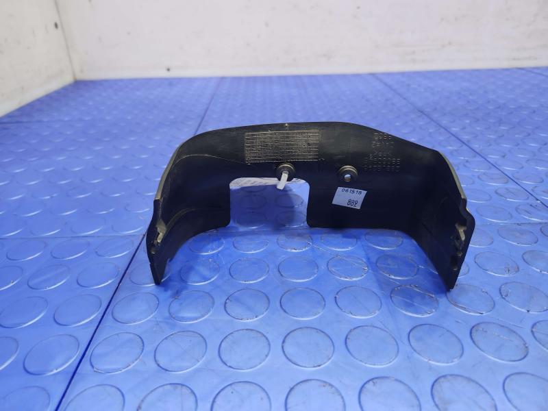 2019 Chevrolet Silverado 3500 Misc Ebay Parts