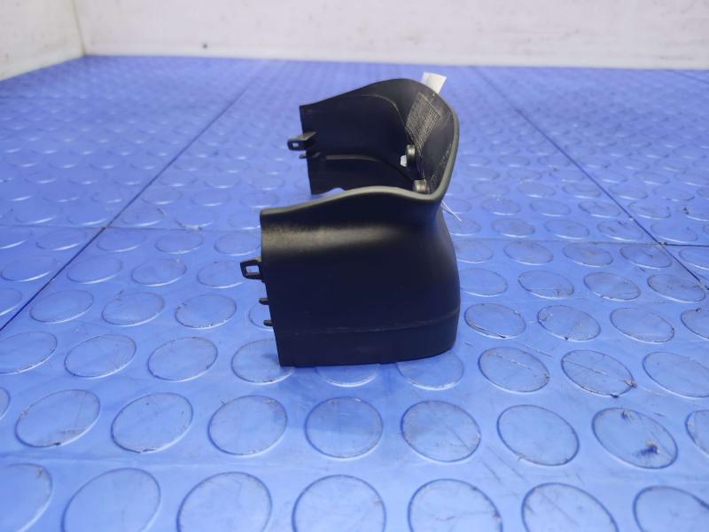 2019 Chevrolet Silverado 3500 Misc Ebay Parts