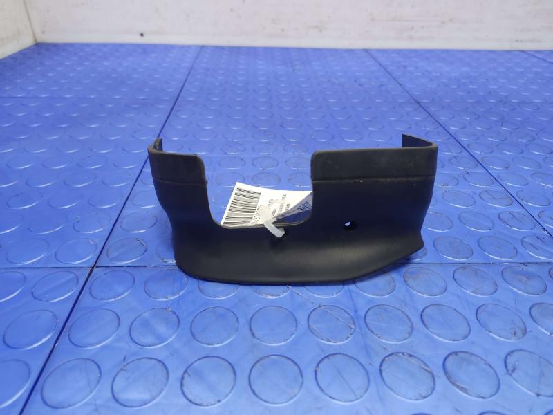 2019 Chevrolet Silverado 3500 Misc Ebay Parts