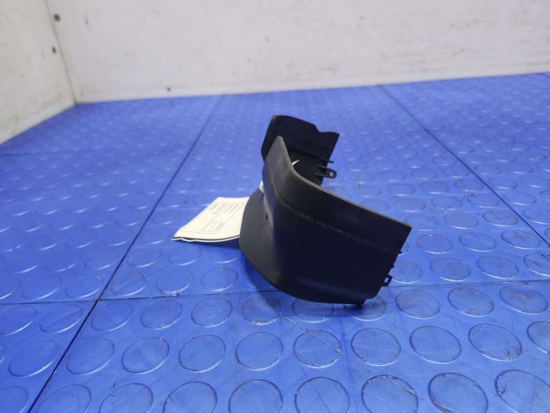 2019 Chevrolet Silverado 3500 Misc Ebay Parts