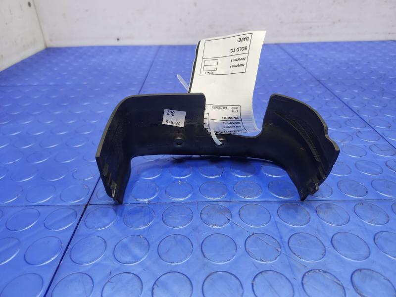 2019 Chevrolet Silverado 3500 Misc Ebay Parts