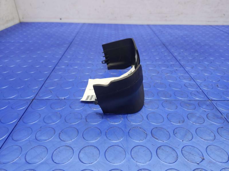 2019 Chevrolet Silverado 3500 Misc Ebay Parts