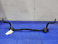 2019 Hyundai Kona Stabilizer Bar