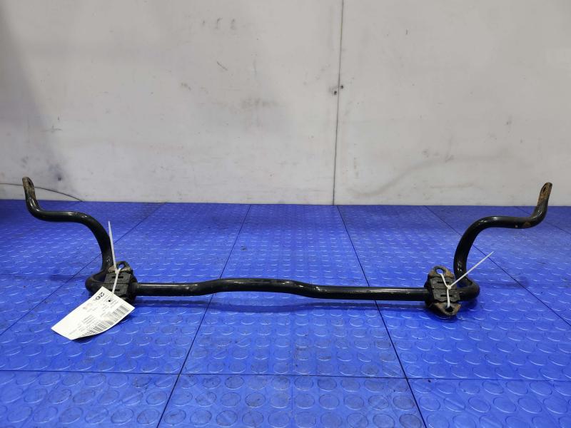 2019 Hyundai Kona Stabilizer Bar