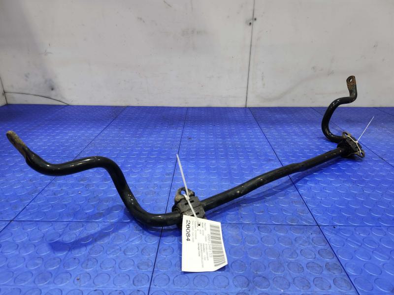 2019 Hyundai Kona Stabilizer Bar