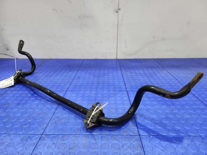 2019 Hyundai Kona Stabilizer Bar