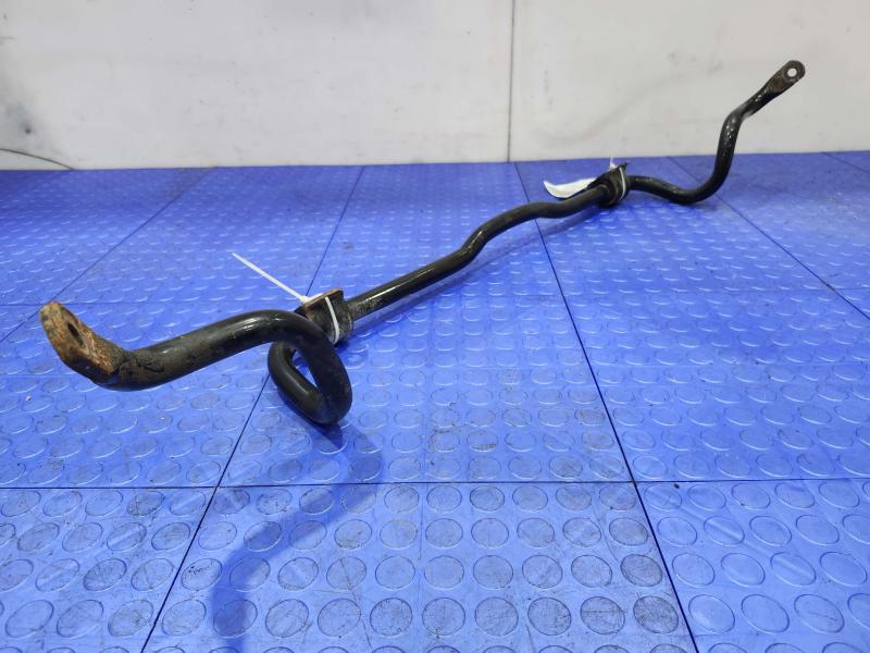 2019 Hyundai Kona Stabilizer Bar