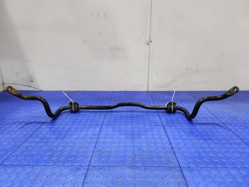 2019 Hyundai Kona Stabilizer Bar